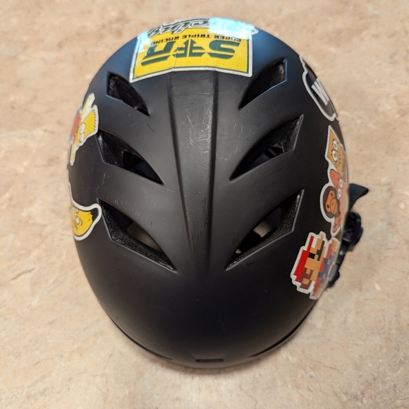 Kids Guards Protective Gear Set - Picture 7 of 16